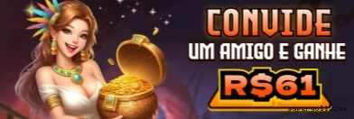 WanBaoDino: Mergulhe na Aventura Pré-Histórica com Supergol