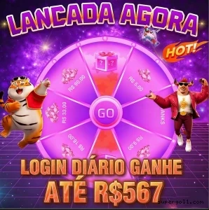 WanBaoDino: Mergulhe na Aventura Pré-Histórica com Supergol