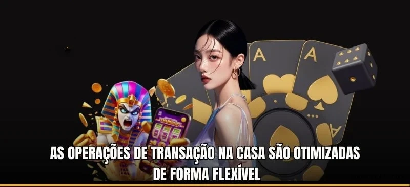 WanBaoDino: Mergulhe na Aventura Pré-Histórica com Supergol