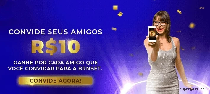 Explorando o Jogo JollyTreasures: Aventura e Estratégia com Supergol