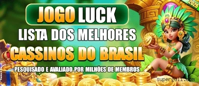 WanBaoDino: Mergulhe na Aventura Pré-Histórica com Supergol