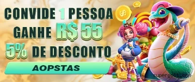 WanBaoDino: Mergulhe na Aventura Pré-Histórica com Supergol
