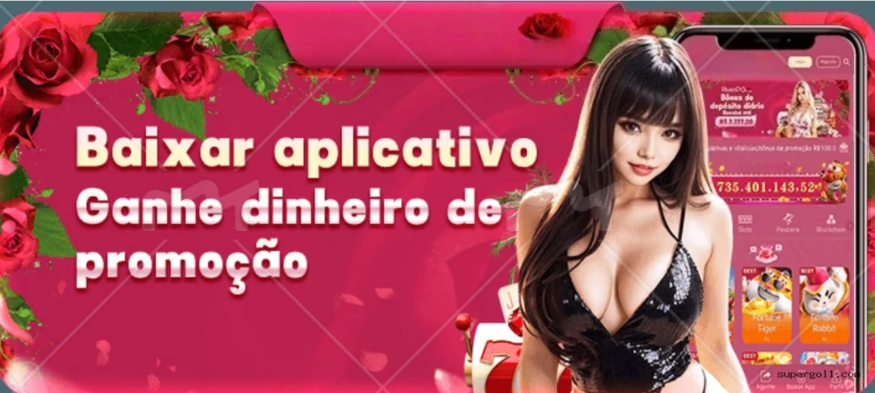WanBaoDino: Mergulhe na Aventura Pré-Histórica com Supergol