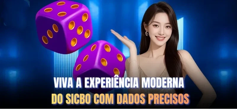 WanBaoDino: Mergulhe na Aventura Pré-Histórica com Supergol