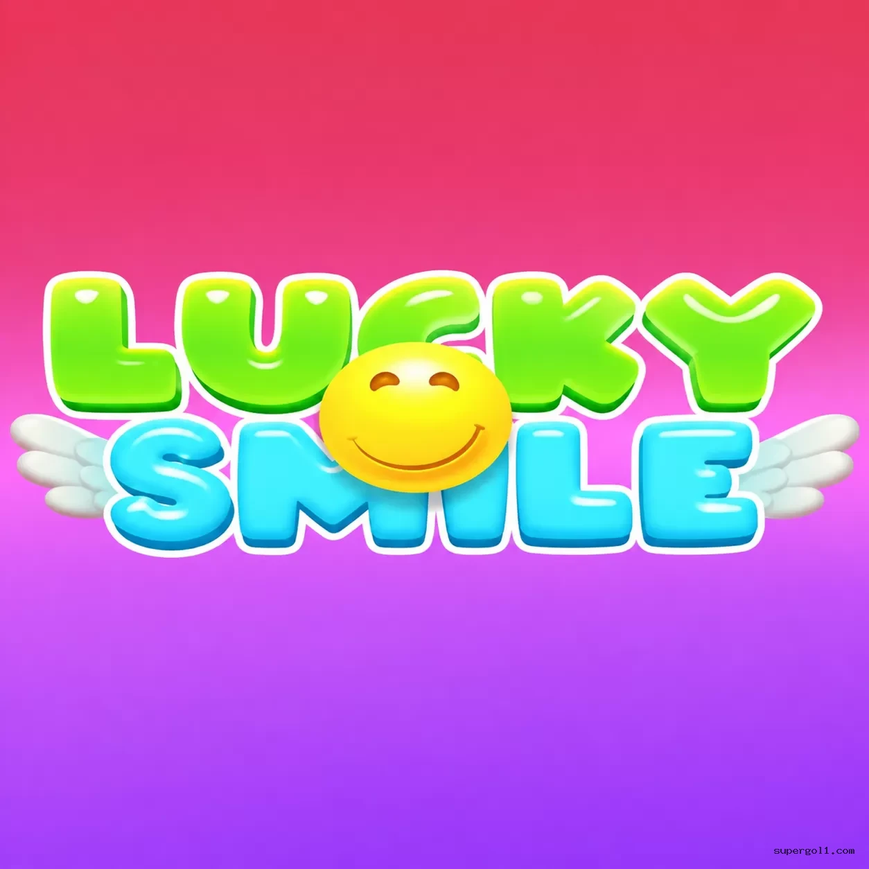 Explorando o Fascinante Mundo de LuckySmile e o Desafio dos Supergol